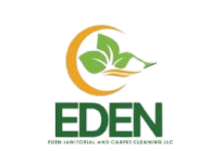 Eden  Janitorial and Carpet Cleaning